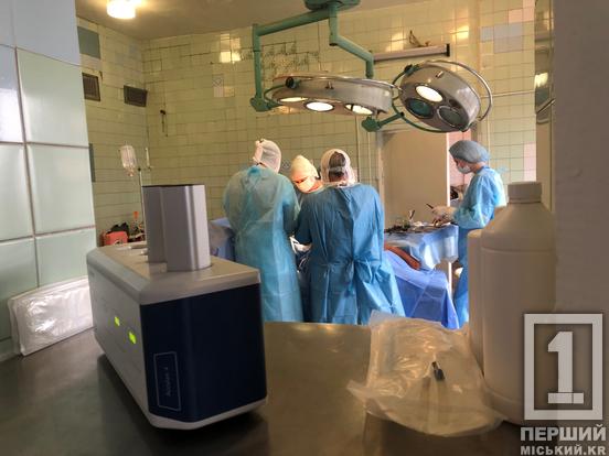 Стійкість під час війни: ГЗК Метінвесту продовжують підтримувати Кривий Ріг та країну3