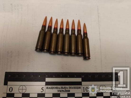 Стрілянина біля супермаркету на Дніпропетровщині: військовий вбив охоронця та поранив іншого2