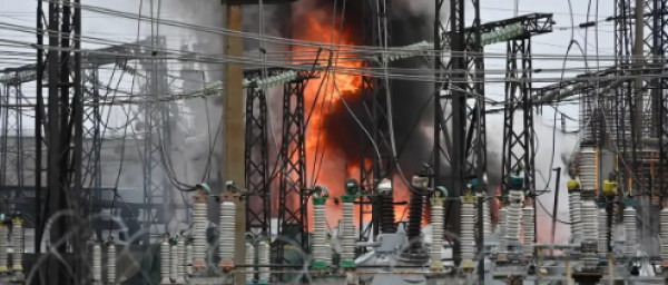 Світла мало. Чого чекати далі0