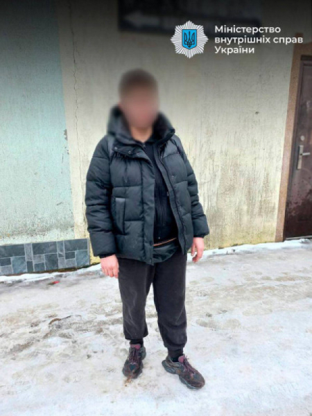 Теракт у Львів: затримано жінку, яку підозрюють у причетності до вибухів0