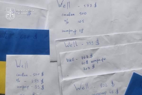 У Дніпрі викрили мережу шахрайських кол-центрів: вилучено понад 21 млн грн2