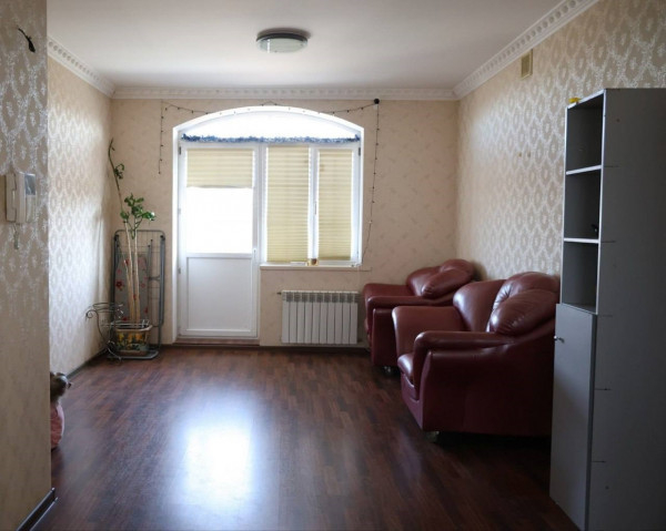 У Кривому Розі продовжують роботу, щоб кожна дитина для повного та гармонійного розвитку зростала в сімейному оточенні, в атмосфері любові, щастя та турботи5