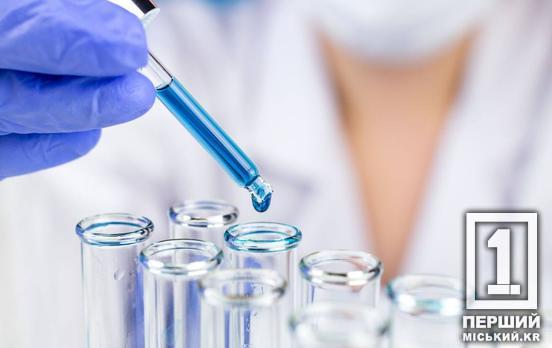 У Кривому Розі та ще кількох містах області понад 4 тисячі школярів пішли на дистанційку через ГРВІ