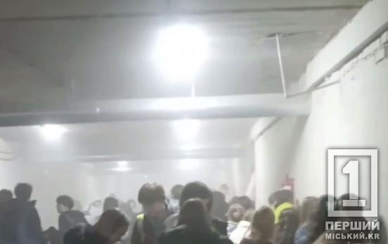 Вибух замість теорії: у ліцеї на Дніпропетровщині під час демонстрації боєприпасів постраждали двоє учнів