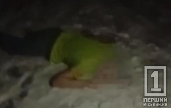 Відправився до падіння після виходу з 5-го поверху: на Героїв АТО розгорівся сімейний скандал з тяжкими наслідками