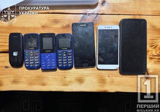 Виманили майже мільйон на чотирьох: викрили шахрайок, які ошукували людей на Дніпропетровщині та в інших областях1