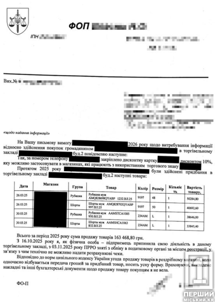 Земля на Балі та люксові бренди: майора ДШВ підозрюють у збагаченні на 10 мільйонів1