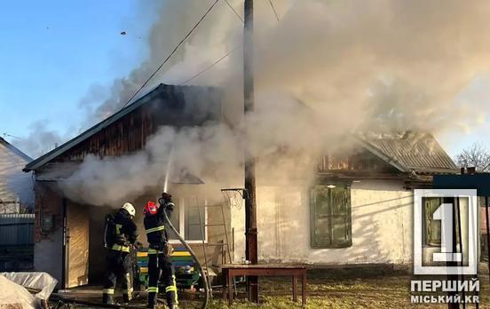 1 877 викликів поліції, 25 ДТП та 12 пожеж у житловому секторі: тижневе зведення від екстрених служб Криворіжжя