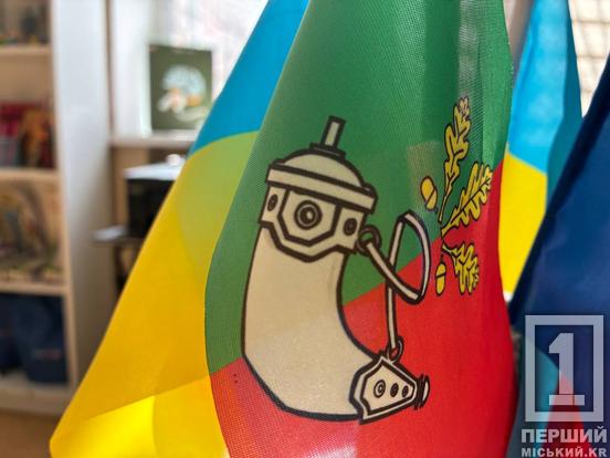 Безпека дітей під контролем: у Кривому Розі посилюють захист шкіл і садочків3