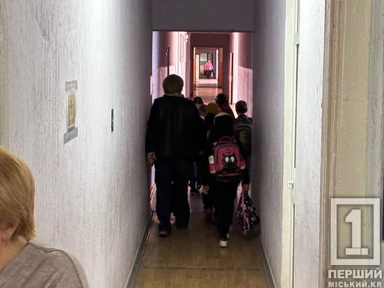 Безпека дітей під контролем: у Кривому Розі посилюють захист шкіл і садочків2