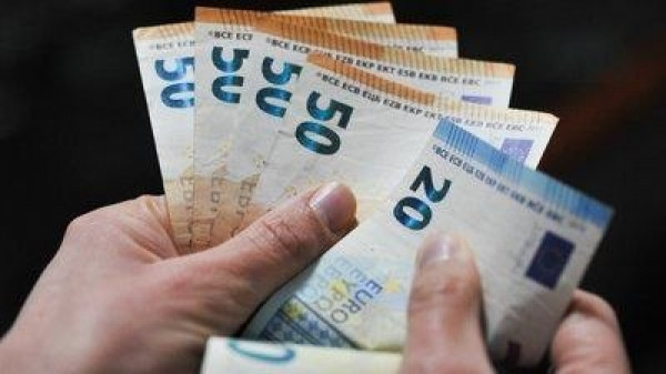 Безвіз до ЄС стане платним: що зміниться для українців із 2026 року0