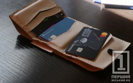 Більше допомоги та прозоріші витрати: Уряд розширив напрями використання гуманітарних рахунків