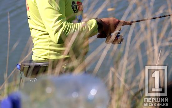 Час тиші на воді: в Україні стартує нерестова заборона