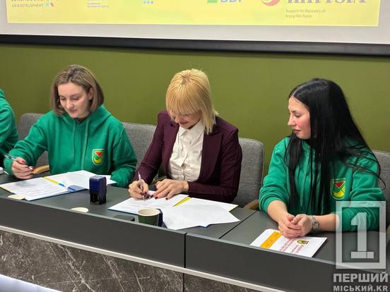 Досвід, що рятує життя: у Кривому Розі ветеранів залучають до протимінної просвіти2