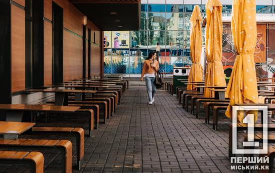 Енергія, продукти та банки: де українці залишили найбільше грошей минулого року