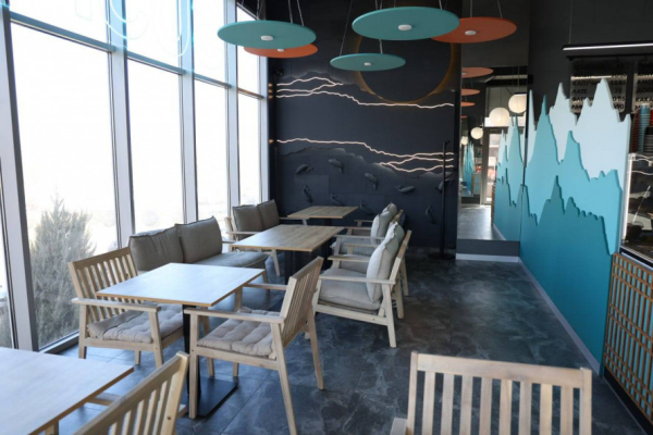 Гранти для криворізького бізнесу 2026: контакти фахівців по районах для безкоштовних консультацій3