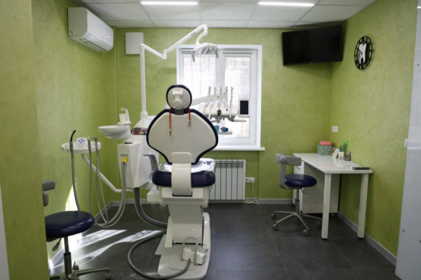 Гранти для криворізького бізнесу 2026: контакти фахівців по районах для безкоштовних консультацій5