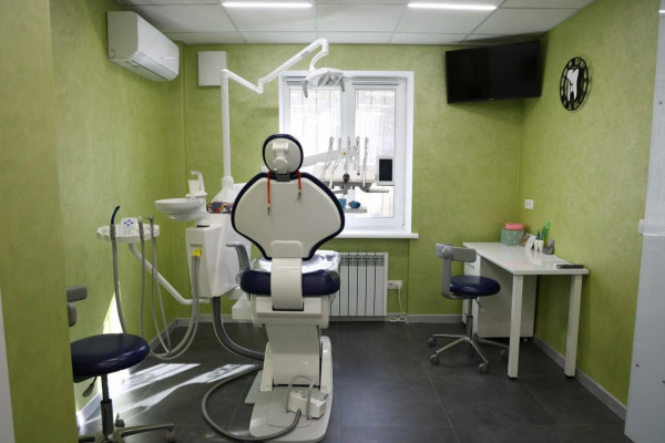 Гранти для підприємців та нові робочі місця - у Кривому Розі системно підтримують бізнес0