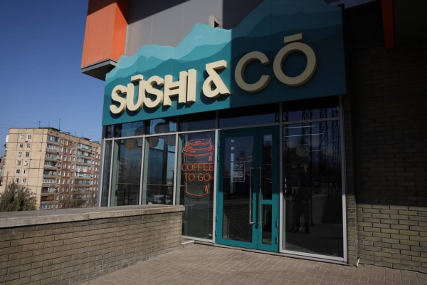 Гранти для підприємців та нові робочі місця - у Кривому Розі системно підтримують бізнес5