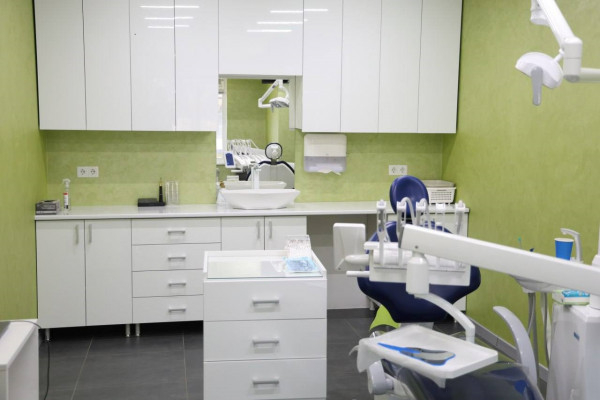 Гранти для підприємців та нові робочі місця - у Кривому Розі системно підтримують бізнес3