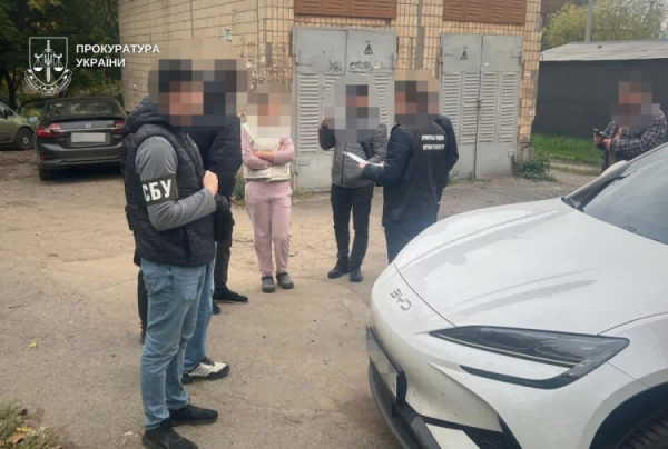 Гроші на ремонт гуртожитку зникли: у Кривому Розі викрили підрядників-аферистів