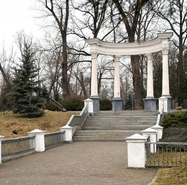 Кривий Ріг: ситуація на ранок 21 березня залишається контрольованою0