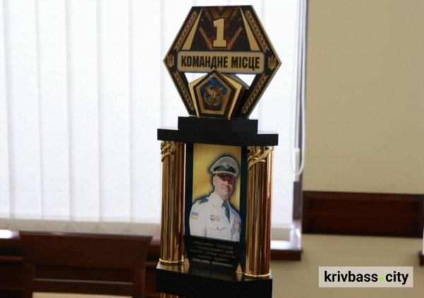 Криворіжці вибороли 24 медалі: серед призерів Чемпіонату України з рукопашного бою - ветерани1