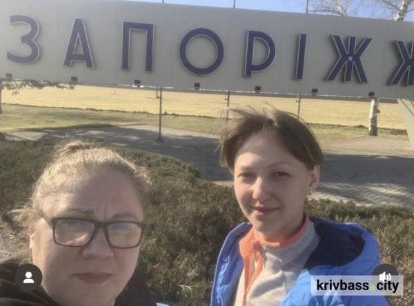 Криворізька волонтерка врятувала 500 тварин із прифронтових територій: як допомогти притулку3