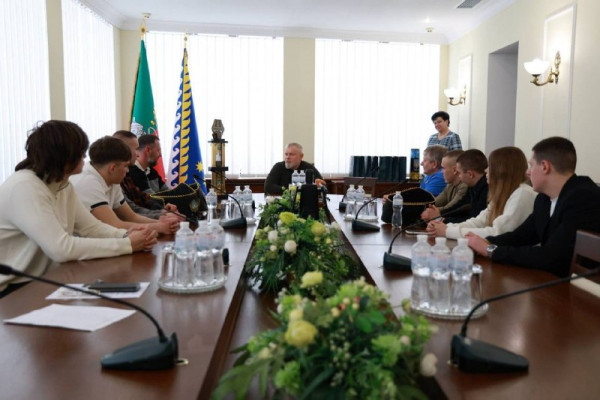 Криворізькі бійці рукопашного бою привезли з Чемпіонату України 24 медалі, з яких 8- золоті2