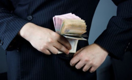 Майже 20 мільйонів гривень на обороні: на Дніпропетровщині викрили схему