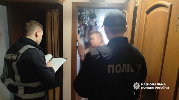 Масштабна спецоперація: на Дніпропетровщині та по всій Україні правоохоронці масово блокують схеми ухилення від служби3