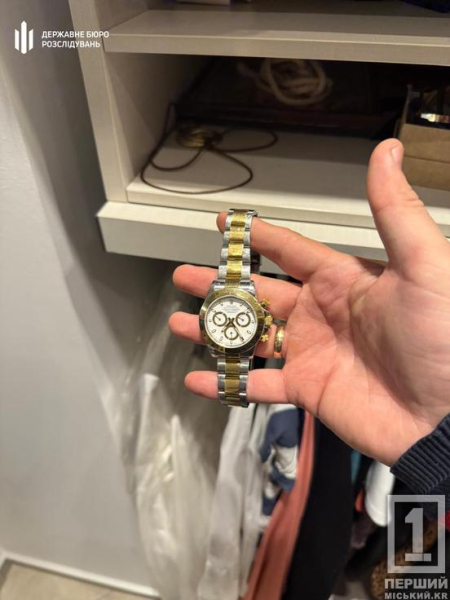 Мільйони екоінспекторки під замком: вилучену готівку передали в управління АРМА2