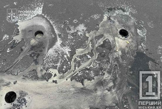 Мінус 300 тисяч із бюджету громади: на Дніпропетровщині під суд піде інженер, який «заплющив очі» на халтуру підрядника1