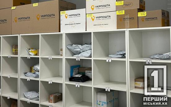 Міжнародні посилки під час війни: що українці замовляють найчастіше і чи готові платити більше