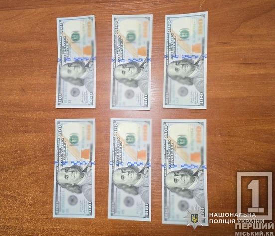 Напад на ветерана у Нікополі та серійні крадіжки у Самарі: поліція затримала зухвалих грабіжників4