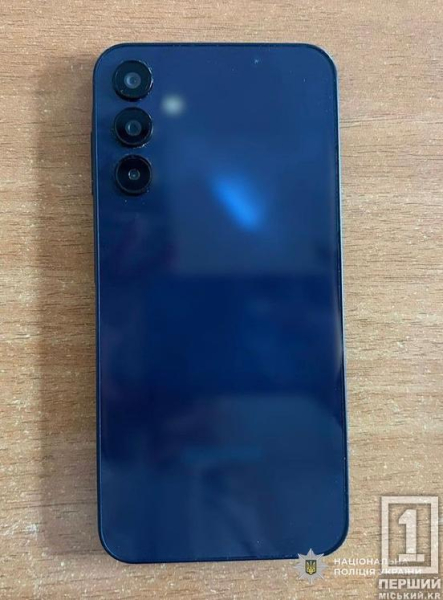 Напад на ветерана у Нікополі та серійні крадіжки у Самарі: поліція затримала зухвалих грабіжників1