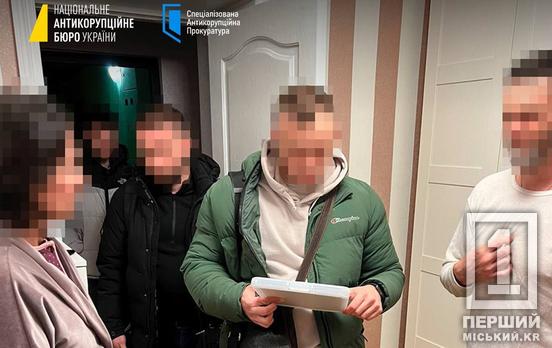 Наживалися на боєприпасах: на Дніпропетровщині викрили топменеджмент оборонного заводу