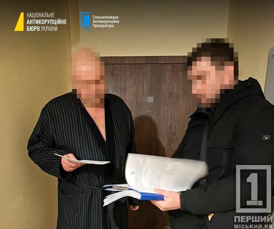 Наживалися на боєприпасах: на Дніпропетровщині викрили топменеджмент оборонного заводу1