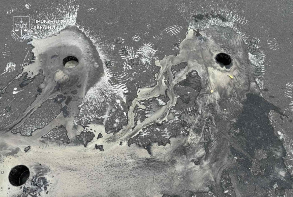 Недогледів ремонт: інженера судитимуть за збитки бюджету на понад 300 тисяч0