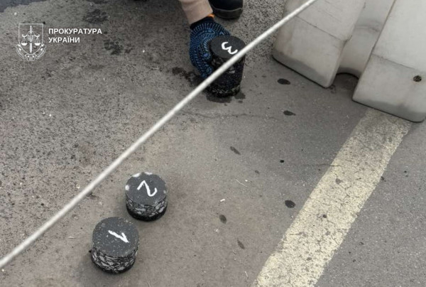 Недогледів ремонт: інженера судитимуть за збитки бюджету на понад 300 тисяч1