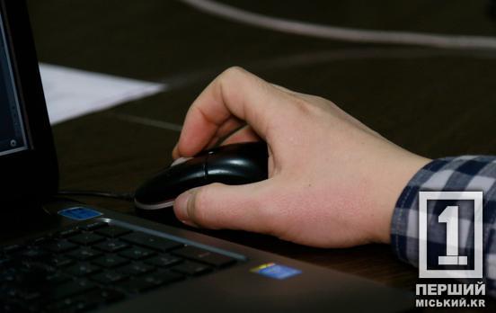 НМТ-2026 без сюрпризів: тести з української мови складатимуть за правописом 2019 року