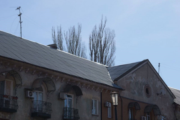 О. Вілкул: Продовжуємо відновлювати пошкоджені ворогом оселі криворіжців. Зараз тривають роботи по 204 будинках, які постраждали у грудні 2025 та початку 2026 років0