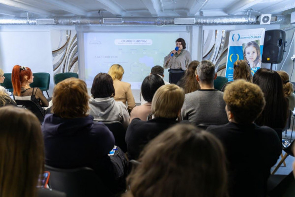 О. Вілкул: Продовжуємо відновлювати пошкоджені ворогом оселі криворіжців. Зараз тривають роботи по 204 будинках, які постраждали у грудні 2025 та початку 2026 років7