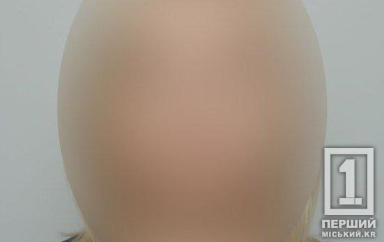 Обіцяла машину для ЗСУ, а гроші витратила на себе: на Дніпропетровщині спіймали шахрайку