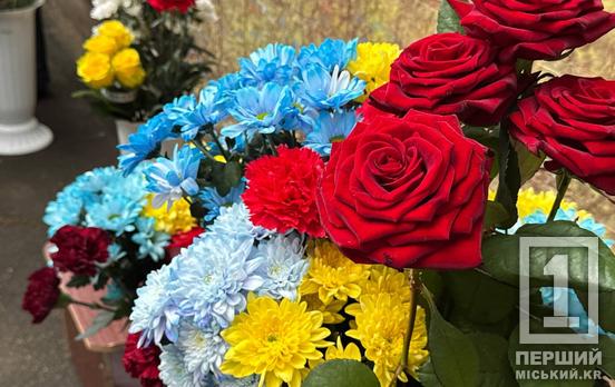 Одне шкільне подвір’я та два героїчних життя: у Кривому Розі відкрили меморіальні дошки Дмитру Птухіну та Азізу Мірзоєву