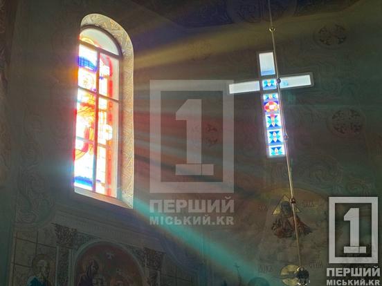 Пішов з життя Почесний громадянин міста: Кривий Ріг прощається з Миколою Дабіжею6