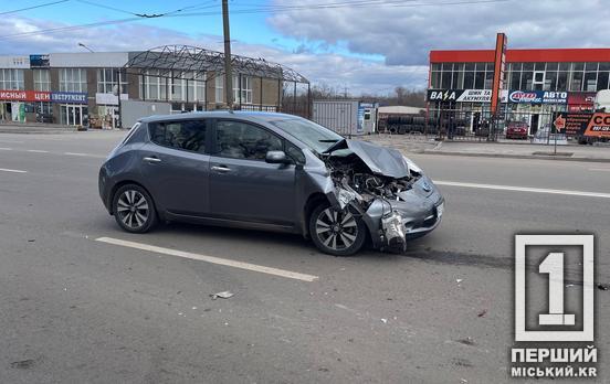 Понад 1 800 викликів «копів», більш ніж три десятки займань, 37 автотрощ, у 4 з яких є постраждалі: подробиці звіту про надзвичайні події на Криворіжжі