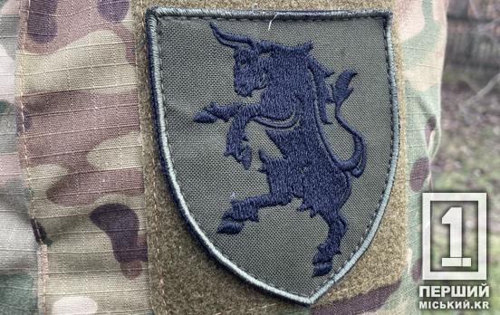 Рівні права на виплати: сім’ям загиблих і зниклих безвісти захисників гарантували однаковий максимум компенсацій