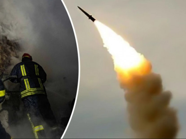 Російські війська вдарили по Запорізькому району: загинула жінка, поранено дитину0