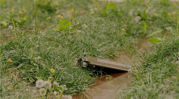 Шахеди почали скидати міни: українців попереджають про нову небезпечну тактику1